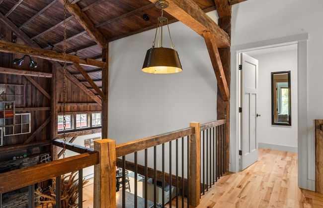 The Common Man At Mad House 3 Bedroom Condo by RedAwning - Foto 31