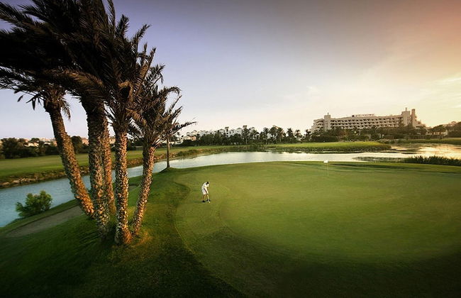 Belvilla by OYO 2habitaciones - Foto 23