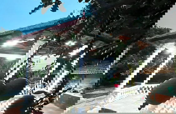 J'adore Garden House - Vinh Yen - Photo 27