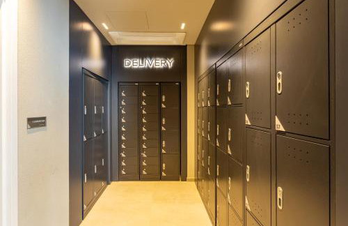 Luxo na rua mais icônica do Itaim Bibi - Foto 10