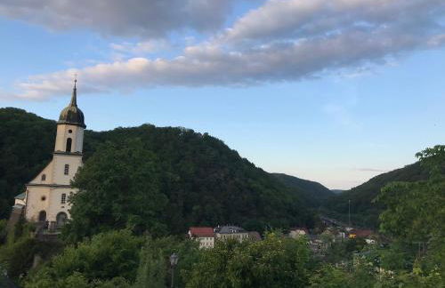 Ferienwohnung Villa Grützner - Photo 42