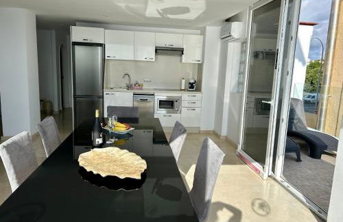 Sunset Ocean Beach Point Oceanvrent - Photo 37