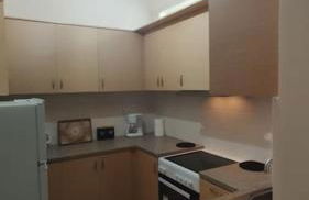 DP Apartments - Photo 23