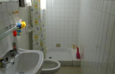 Grande maison familiale, calme, tranquille, 900 m de la plage - Foto 15