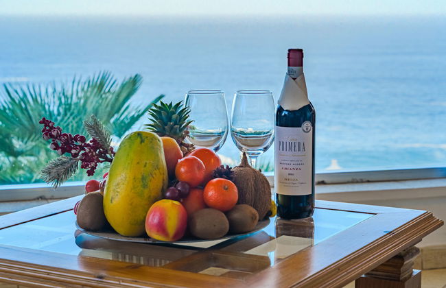 El Caletón - Foto 12