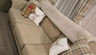 Lynmar retreat No 35 - Foto 5