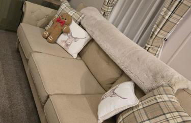 Lynmar retreat No 35 - Foto 5