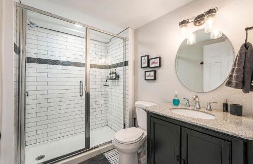 Outdoor Living and comfort by RiNo BBQ Office - Foto 33