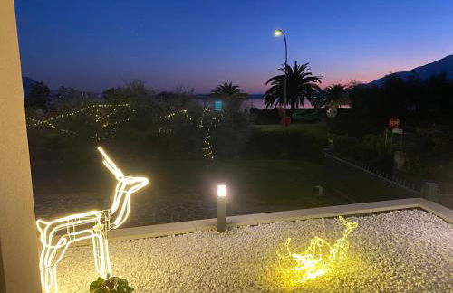 Villa Anna - Lake View Apartments - Foto 4