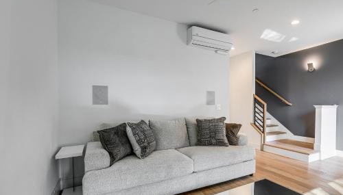 Walkable! Extended Stay 1 Mi to Dtwn Sacramento - Foto 5