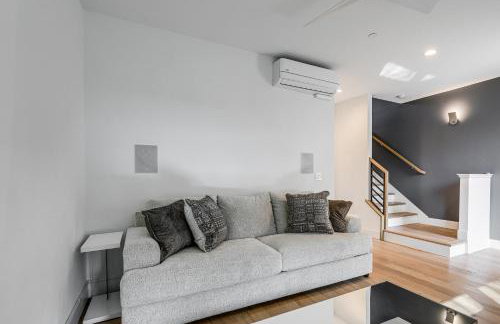 Walkable! Extended Stay 1 Mi to Dtwn Sacramento - Foto 5