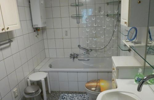 Ferienhaus Tanneneck - Foto 18