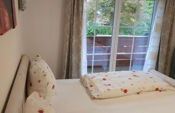 Casa Patrizia - Foto 35