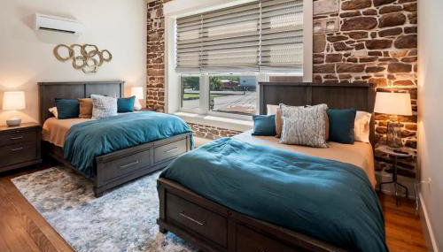 Drifter Suite 1 - Foto 2