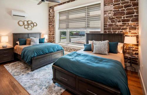 Drifter Suite 1 - Foto 2