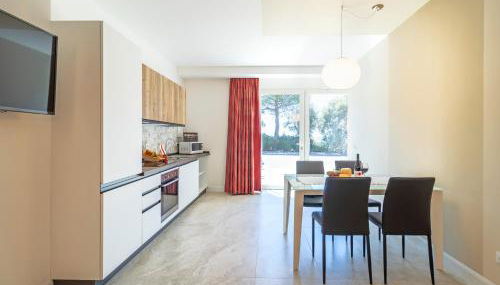 Marinelli Apartments - La Meridiana - Foto 3