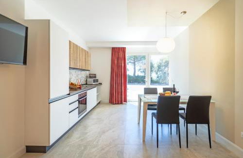 Marinelli Apartments - La Meridiana - Foto 3