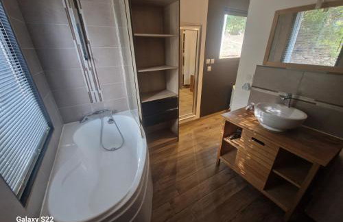 Havre de paix - Foto 16