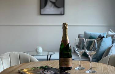 Apartamenty Kamienica Arte 3 - Foto 17