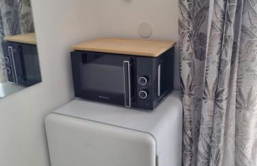 Résidence Dica - Foto 10