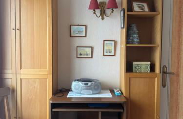 Appartement 3 pièces - Foto 26