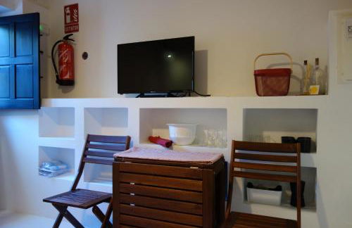 Belenos Alojamientos Turísticos - Foto 33