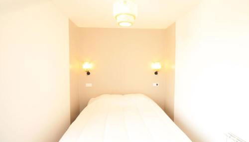 Disponible - Maison Entière Rénovée - Matelas Emma - RERB, 5mn Paris - Parking Rue Gratuit - Matelas Emma - 6 pers - 2 Terrasses - Foto 2