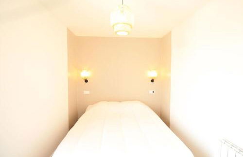 Disponible - Maison Entière Rénovée - Matelas Emma - RERB, 5mn Paris - Parking Rue Gratuit - Matelas Emma - 6 pers - 2 Terrasses - Foto 2