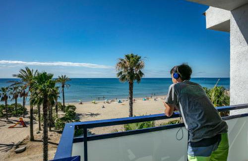 Pins Platja Apartments - Foto 8