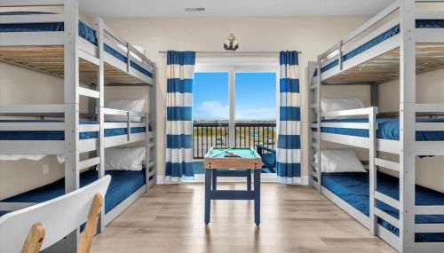 The Cozy Current - Photo 4