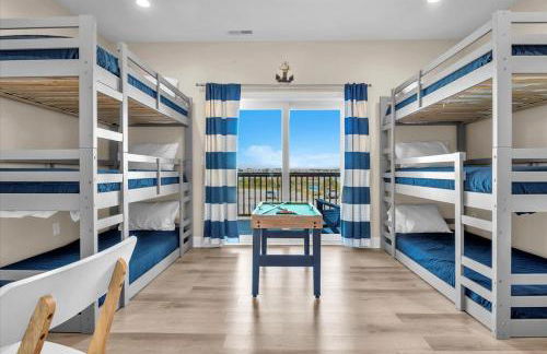 The Cozy Current - Foto 4