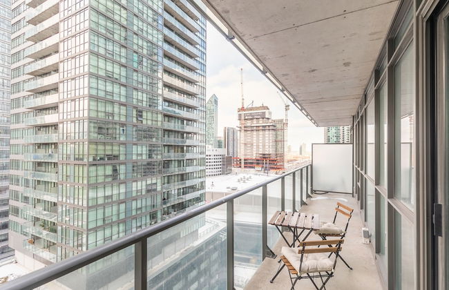 Maple Leaf Square - Foto 36