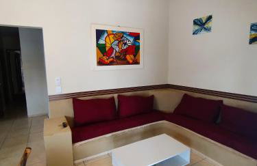 L&M Housing Brava - Foto 24