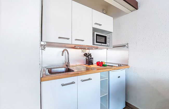 Le Cormoran - Foto 10