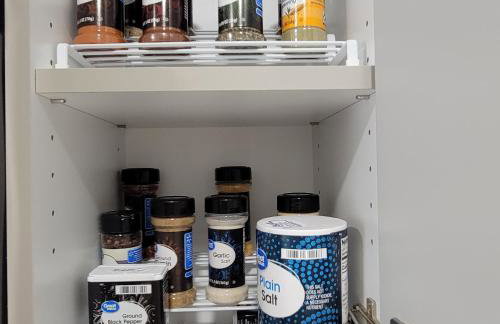 Cozy Cottage near USU - Photo 13