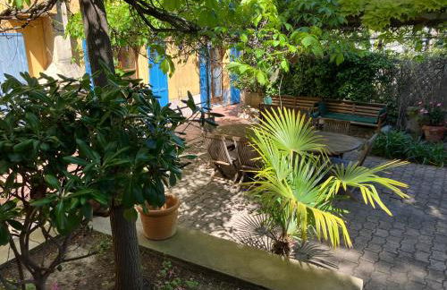 Casa sardine - Photo 34