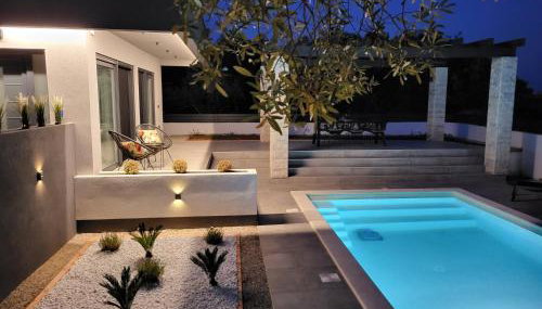 Villa Bucko - Fazana - Foto 3