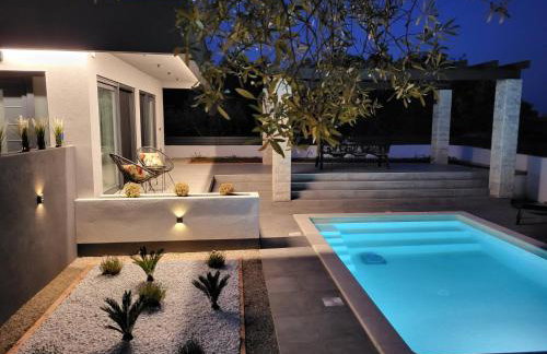 Villa Bucko - Fazana - Photo 3