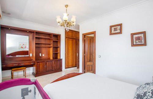 Casa Marcos - Foto 44