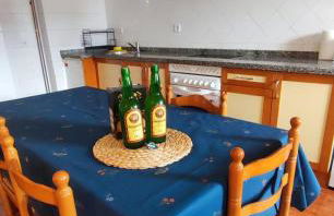 Apartamentos La Soleyera - Foto 14