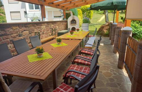 Wickys Igelnest - Foto 11