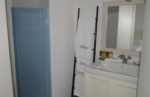 Celini Suites Hotel - Photo 59