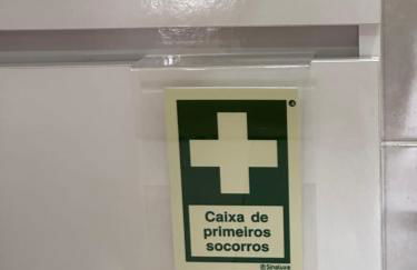 Casinha de Galveias - Foto 36