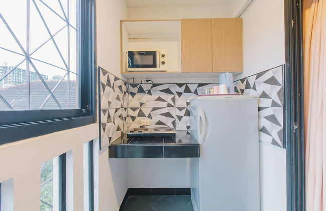 Royal Prince Residence - Foto 58