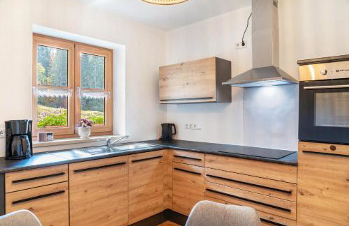 Fewo Maria Grasegger - Photo 28