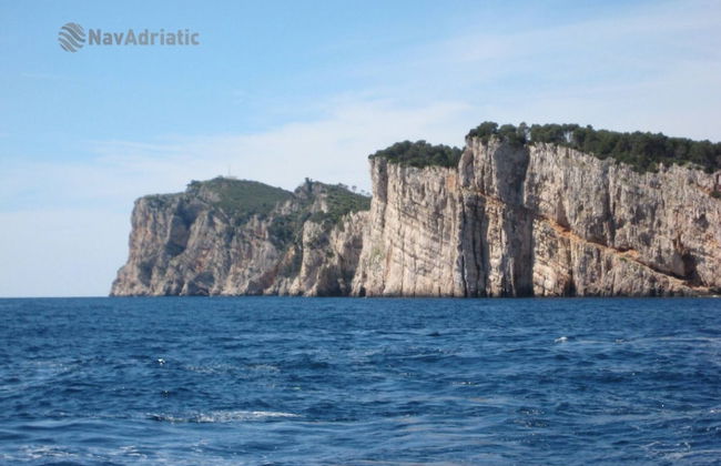 Nearby Beach, Modern Apartment Arena - Foto 22