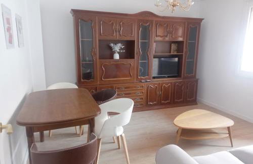 Aroa's Home -Sirimiri Apartments- - Foto 21