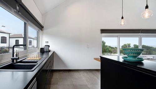 Rocha do Mar 2 - Foto 4