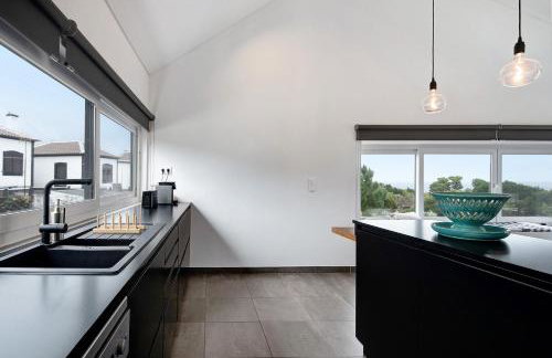 Rocha do Mar 2 - Foto 4