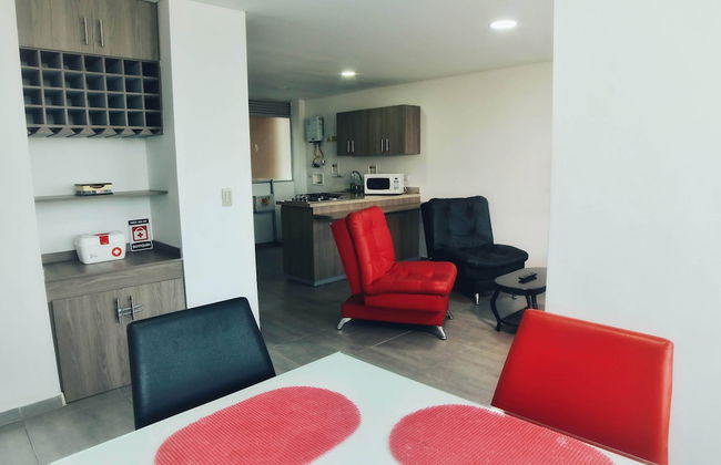 La Martinera Malecón - Foto 50